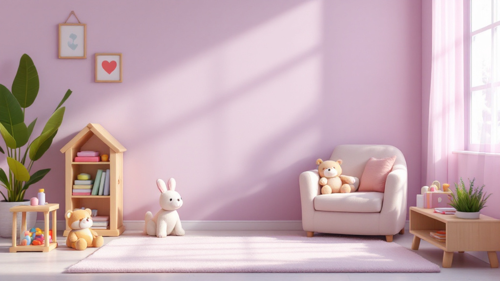 ABA Therapy for Autism Behavioral Services