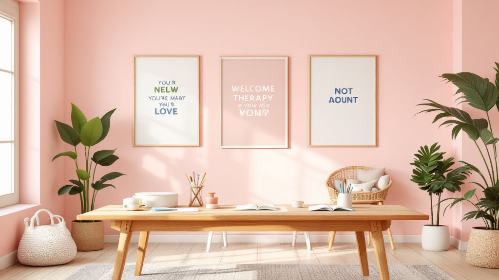 Supporting Teens with ABA Therapy