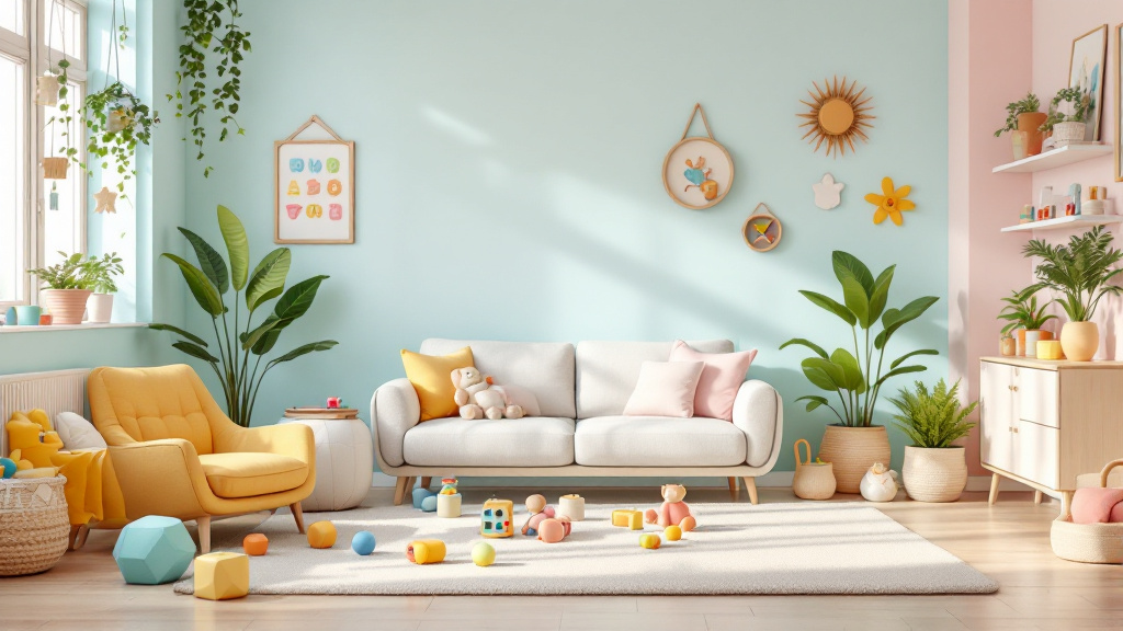 The Benefits of ABA Therapy for Parents