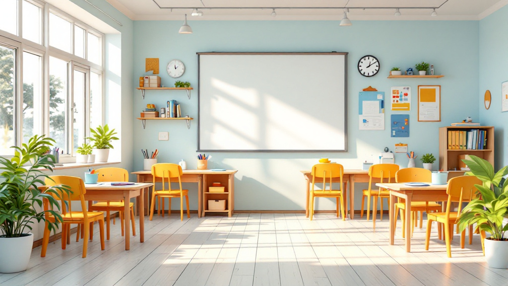 The Role of ABA in Special Education