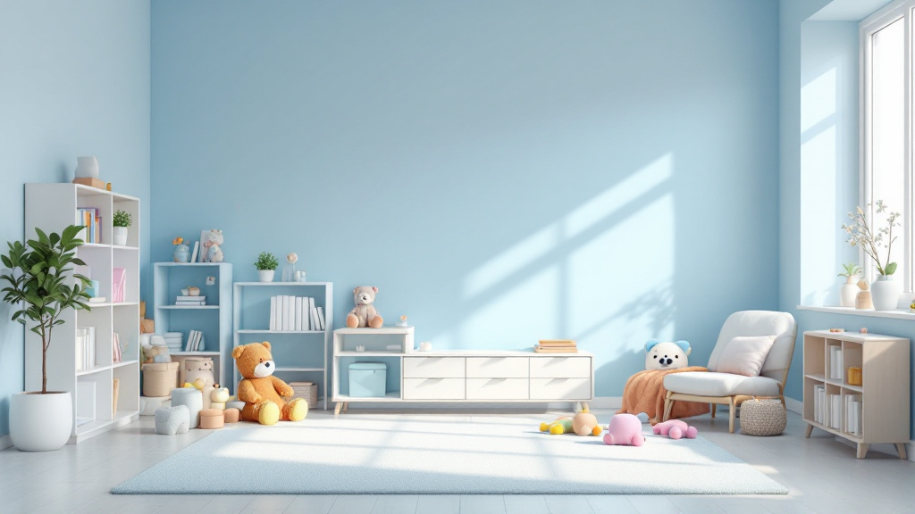 Therapies Complementing ABA for Autism