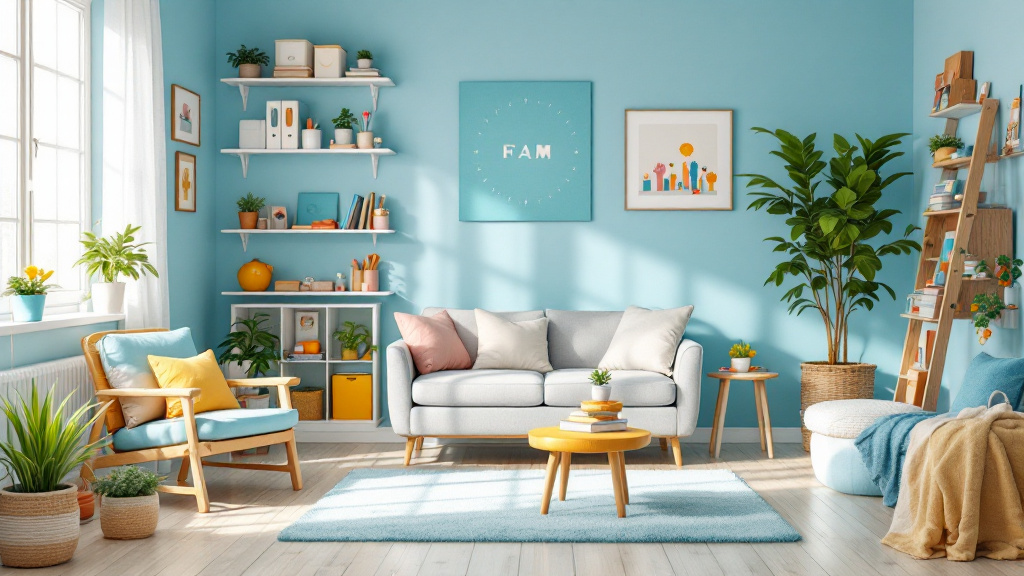 ABA Therapy for Autism Skill Development