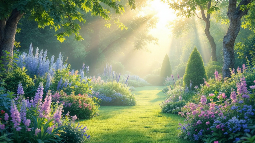 Dementia Statistics & Facts