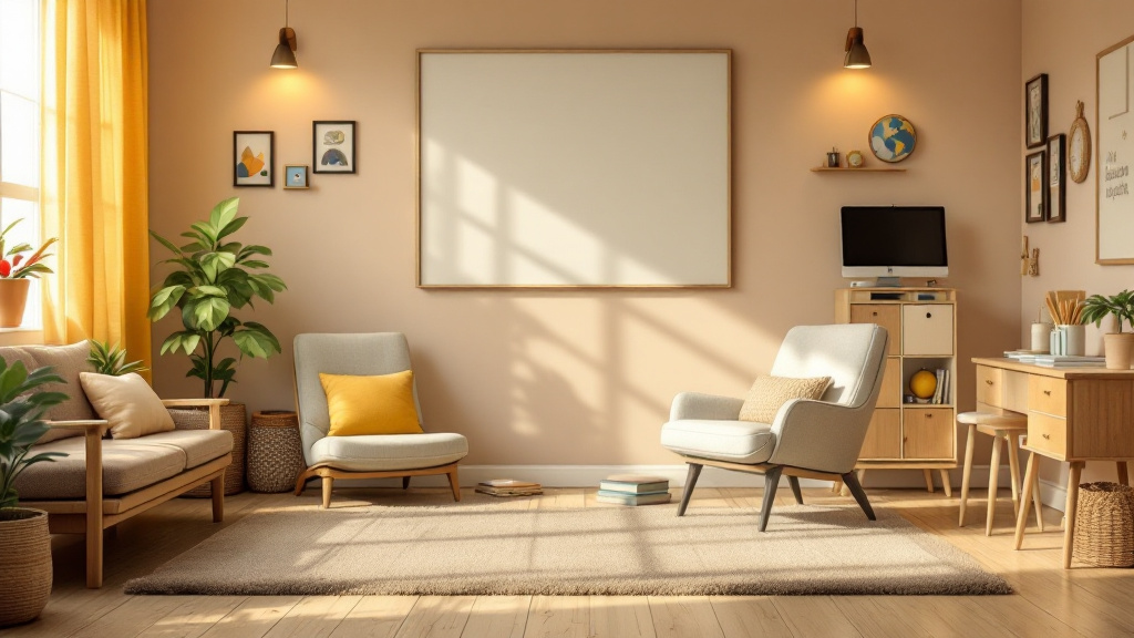 Empowering Families through ABA