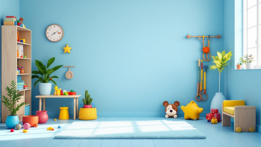 ABA Therapy for Autism Skill Development Programs