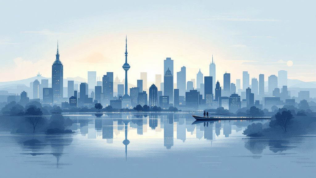 Addiction Statistics