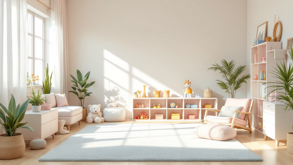 Transition Tips for Autism