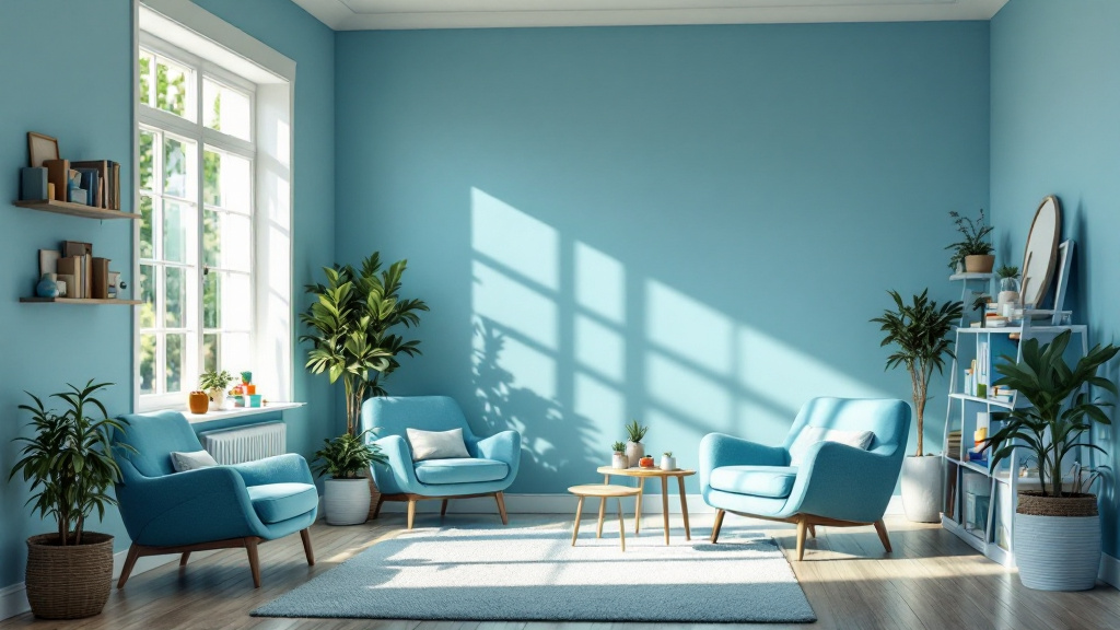 Autism Communication Tips for Caregivers