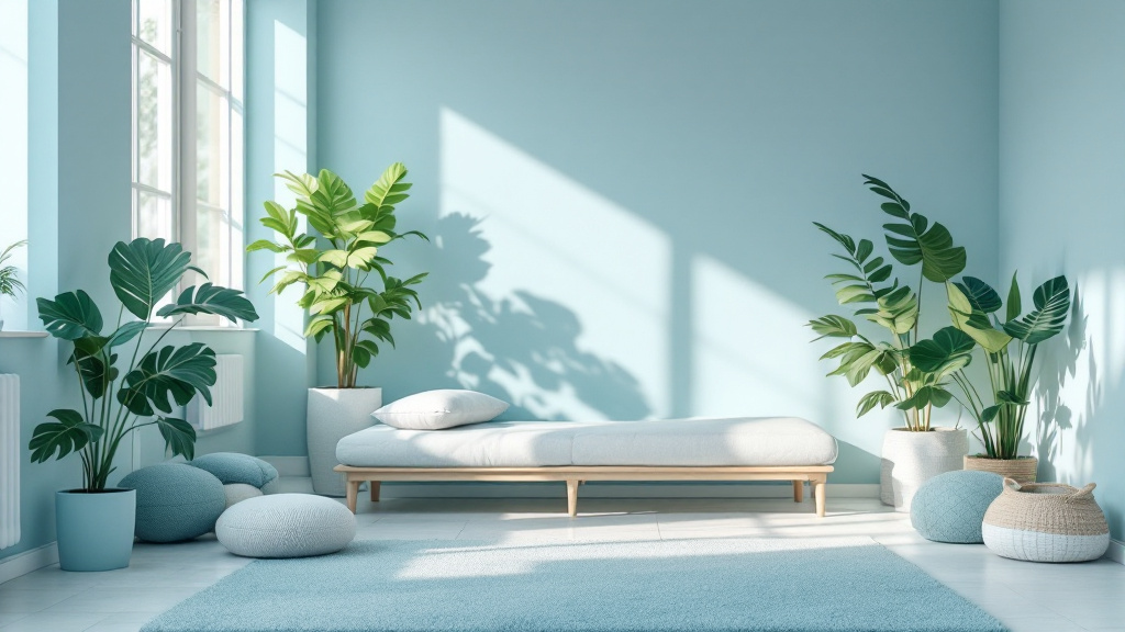 Creating Autism-Friendly Plans