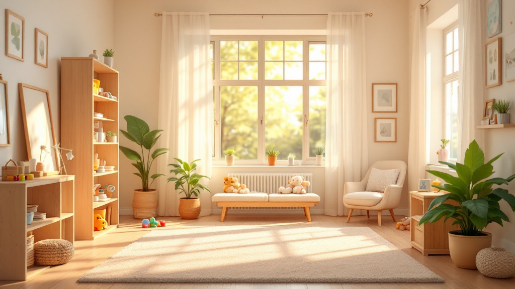 ABA Therapy for Child Therapy Programs