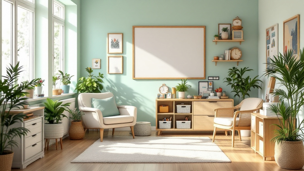 What to Expect in ABA Sessions