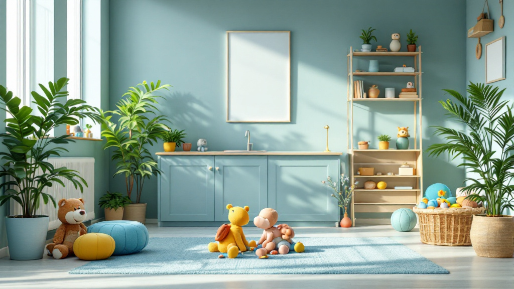 ABA Therapy for Autism Behavioral Health Support