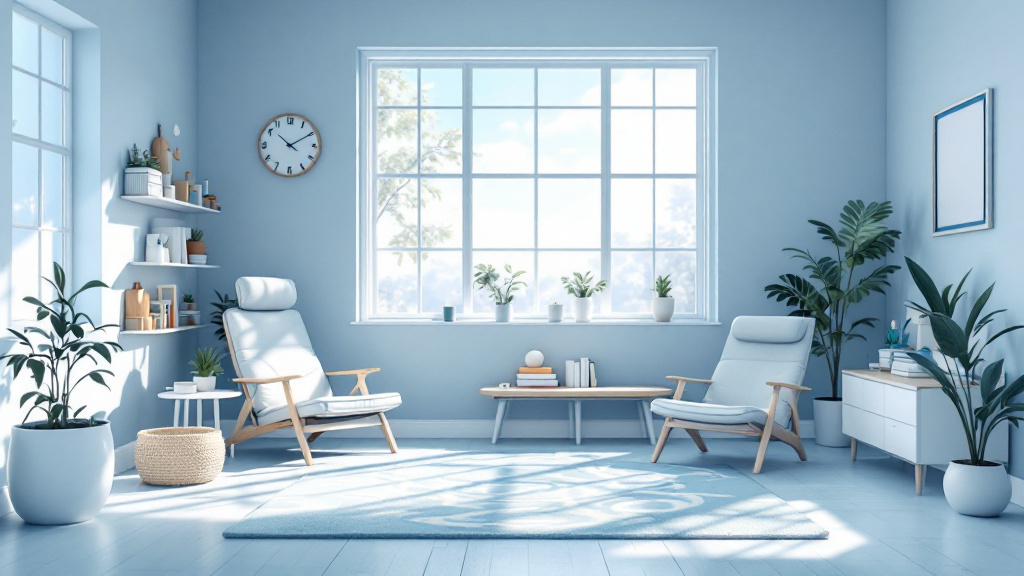 Managing Challenging Behaviors in Autism