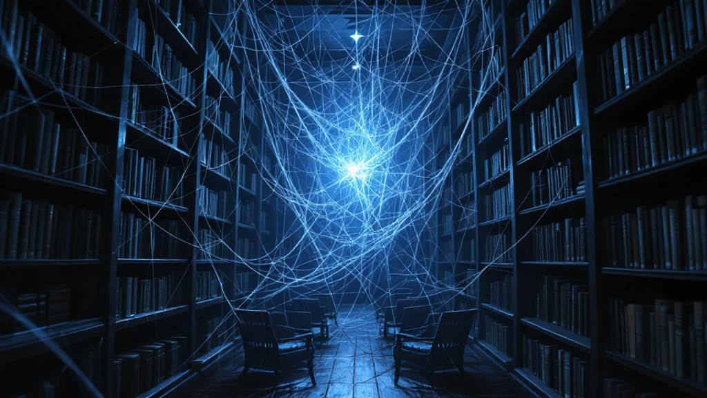 Lying Statistics & Facts