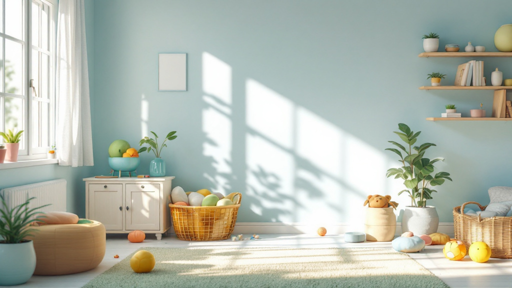 Understanding Autism Therapy Options