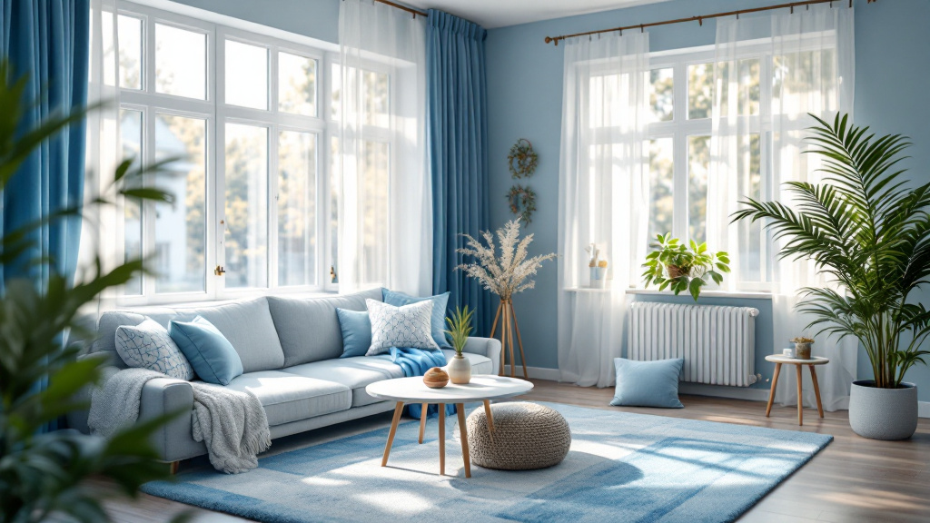 Supporting Mental Health in Autism