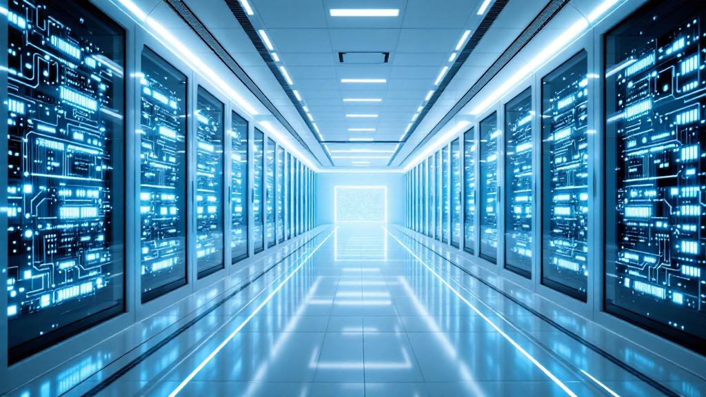 Artificial Intelligence Statistics