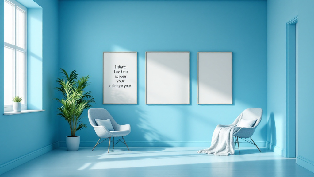 Setting Goals in Autism Care