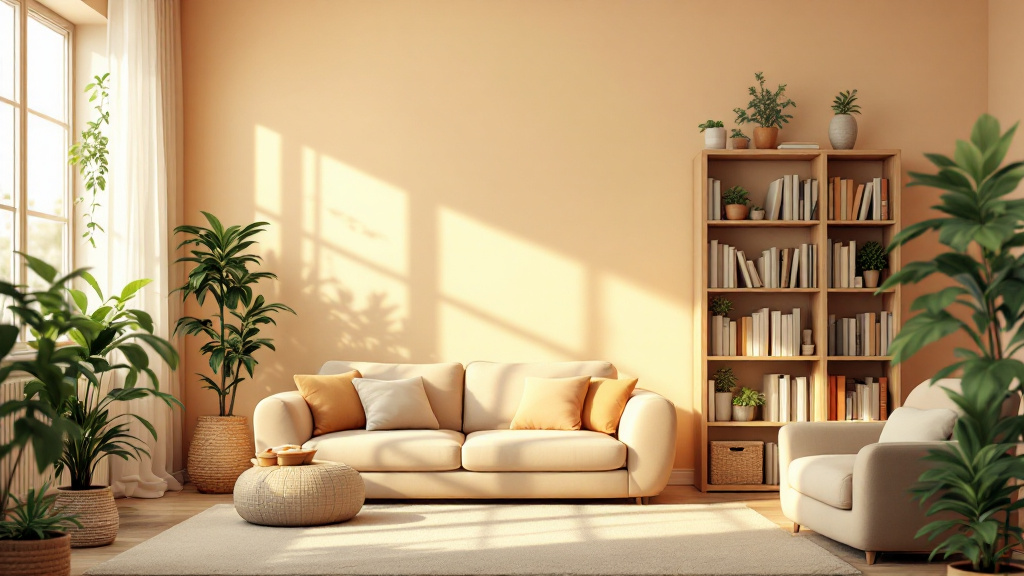 Friendship Statistics