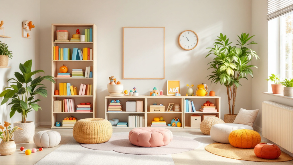 Effective ABA Reinforcement Techniques