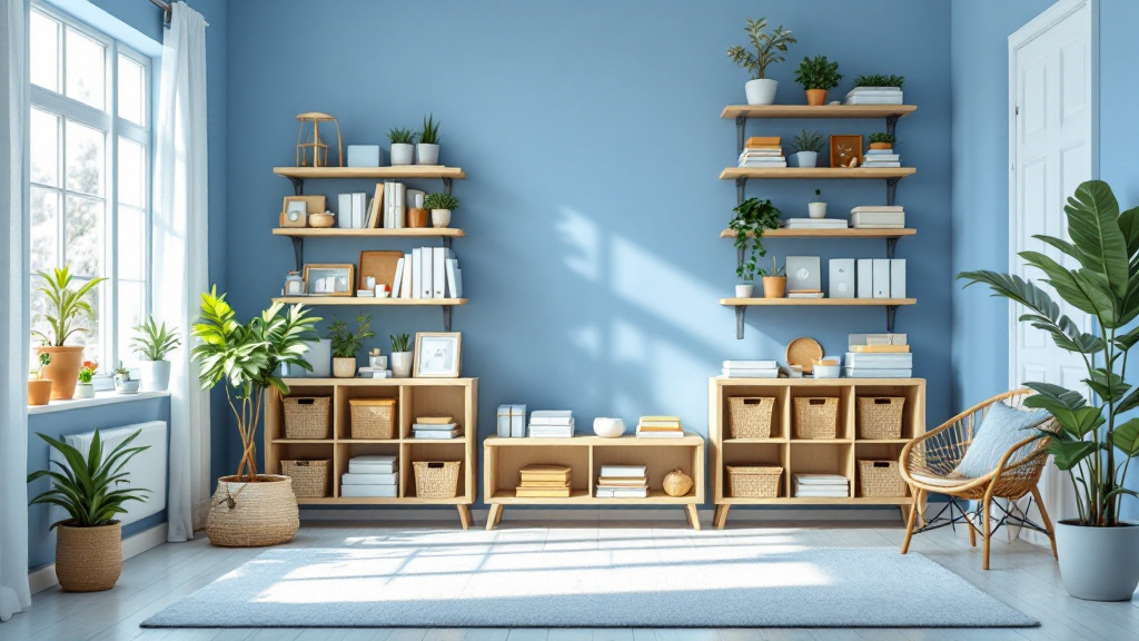 How to Implement ABA Techniques