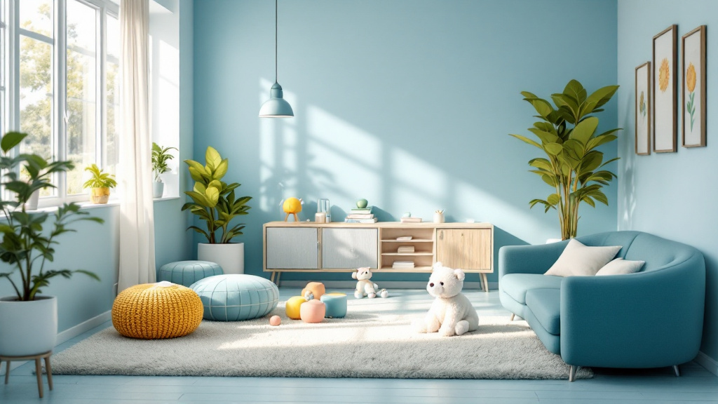 ABA Therapy for Child Behavioral Therapy Centers