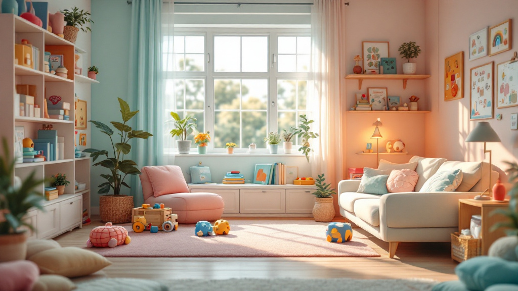 Navigating Autism Support Programs