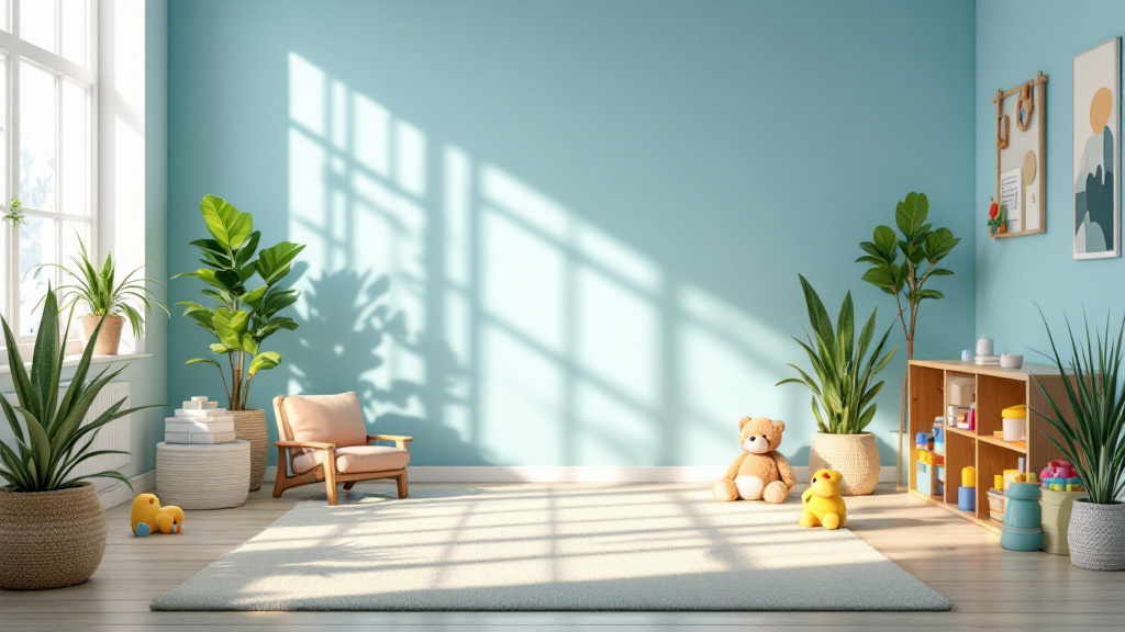 The Role of Caregivers in Autism