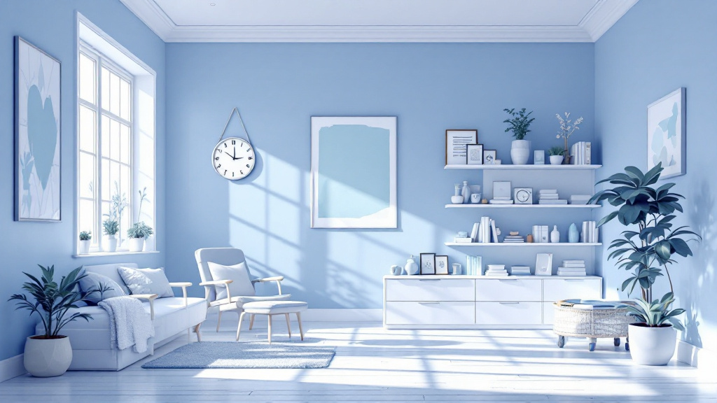 Developing Life Skills in Autism