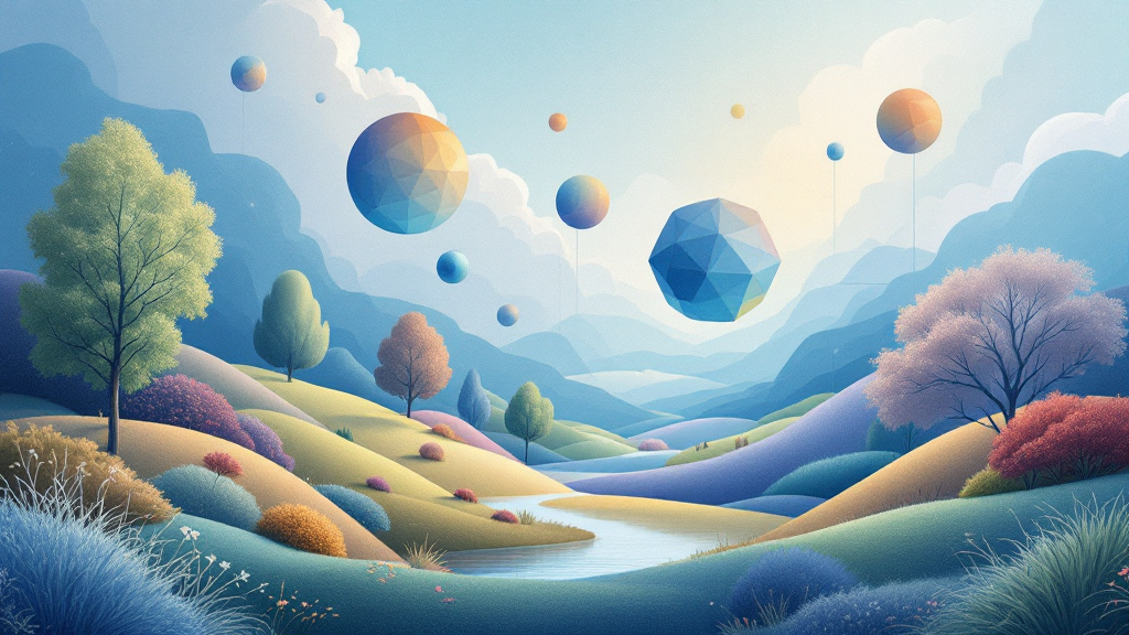 What Is the Average IQ?