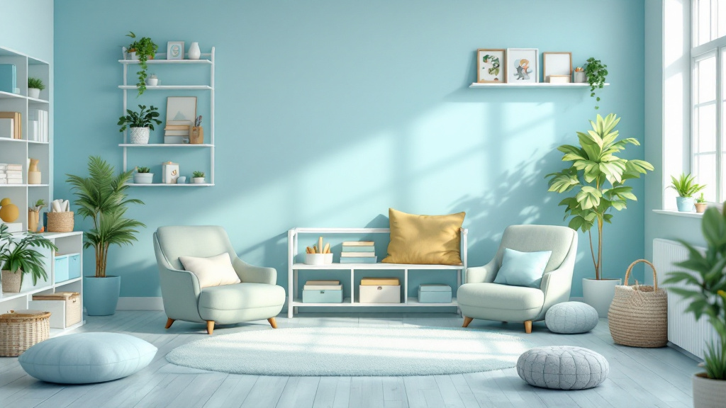 ABA Therapy for Autism Therapy Programs