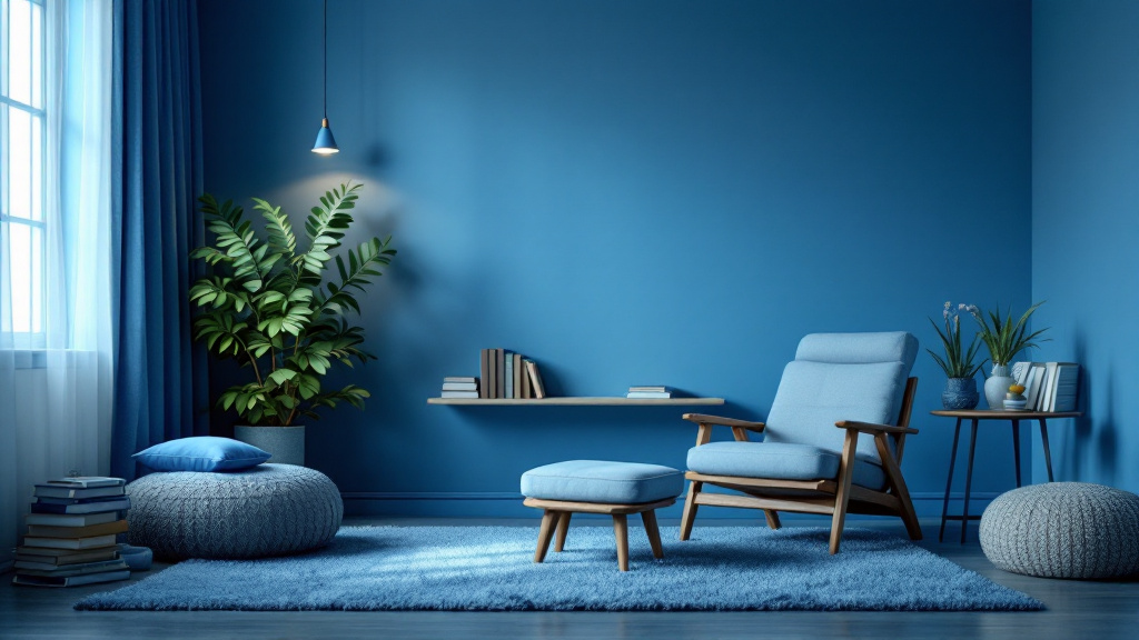 How ABA Therapy Improves Focus