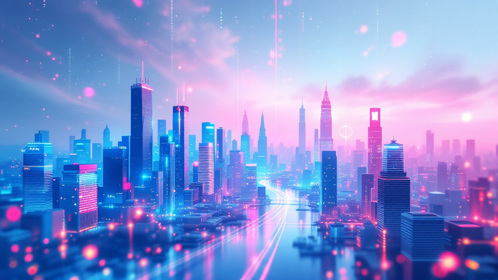 TikTok Statistics, Facts & User Demographics