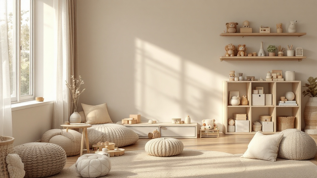 ABA Therapy for Autism Development Programs