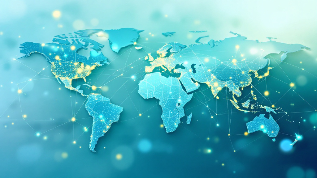 Schizophrenia Statistics & Facts