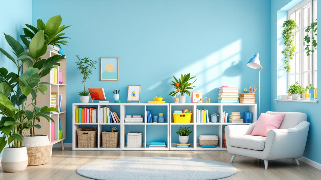 Creating ABA Therapy Goals