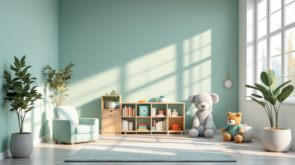 ABA Therapy for Child Behavioral Programs