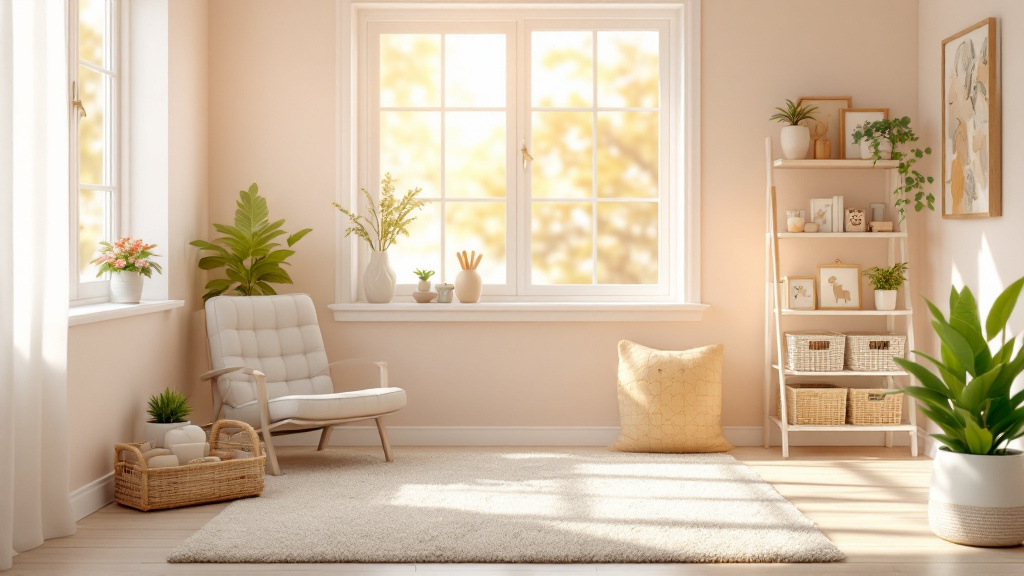 ABA Therapy for Daily Skills