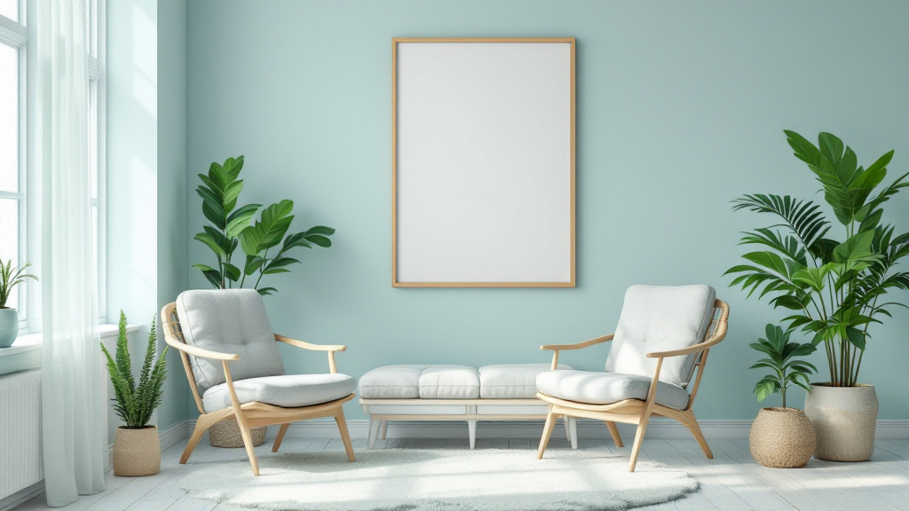 The Importance of ABA Goals