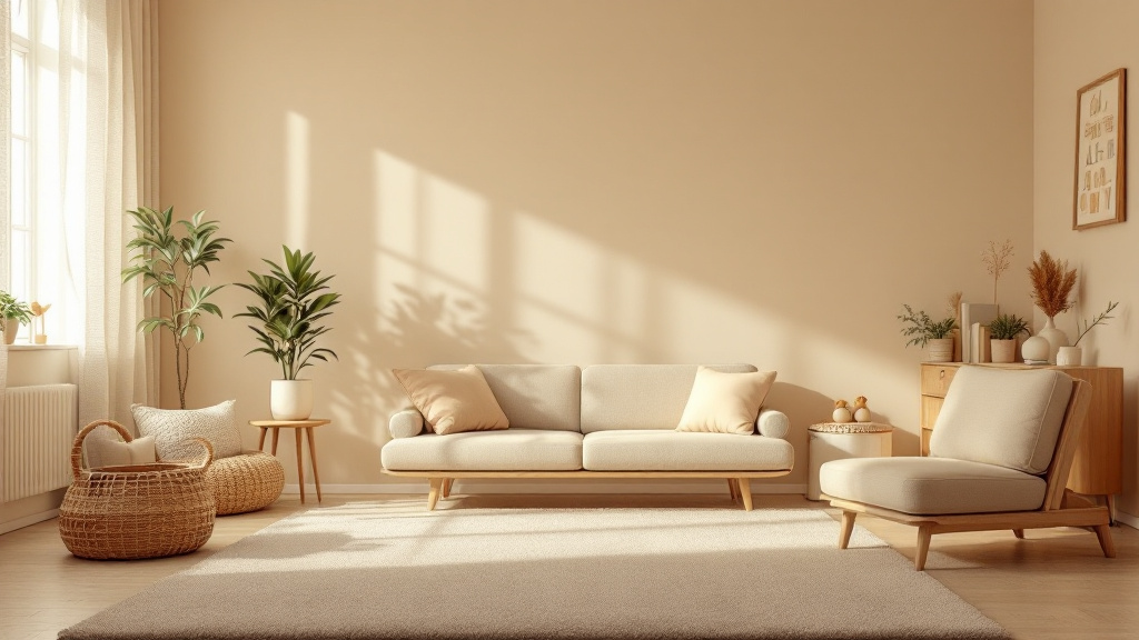 What to Expect in ABA Therapy