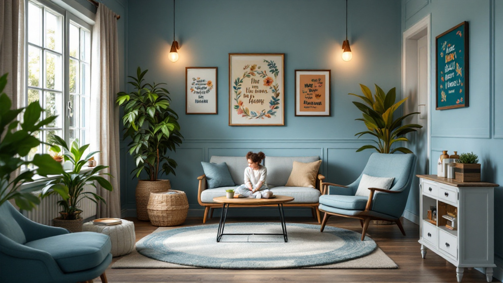 Family Support Strategies for Autism