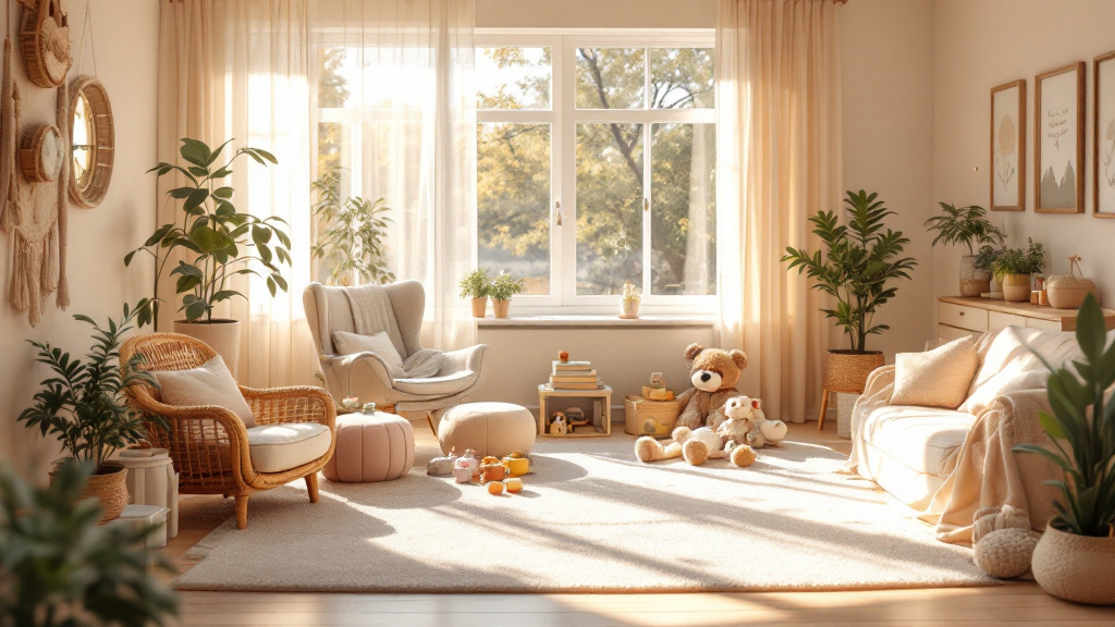 The Role of ABA Therapy in Helping Children with Autism Develop Emotional Regulation  