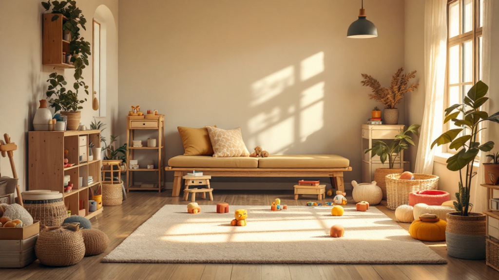 The Importance of Early Diagnosis and Intervention with ABA Therapy  