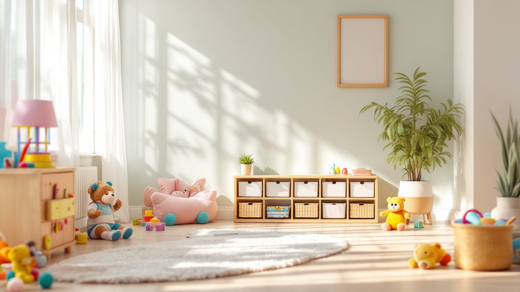 How ABA Therapy Improves Social Skills in Children with Autism  