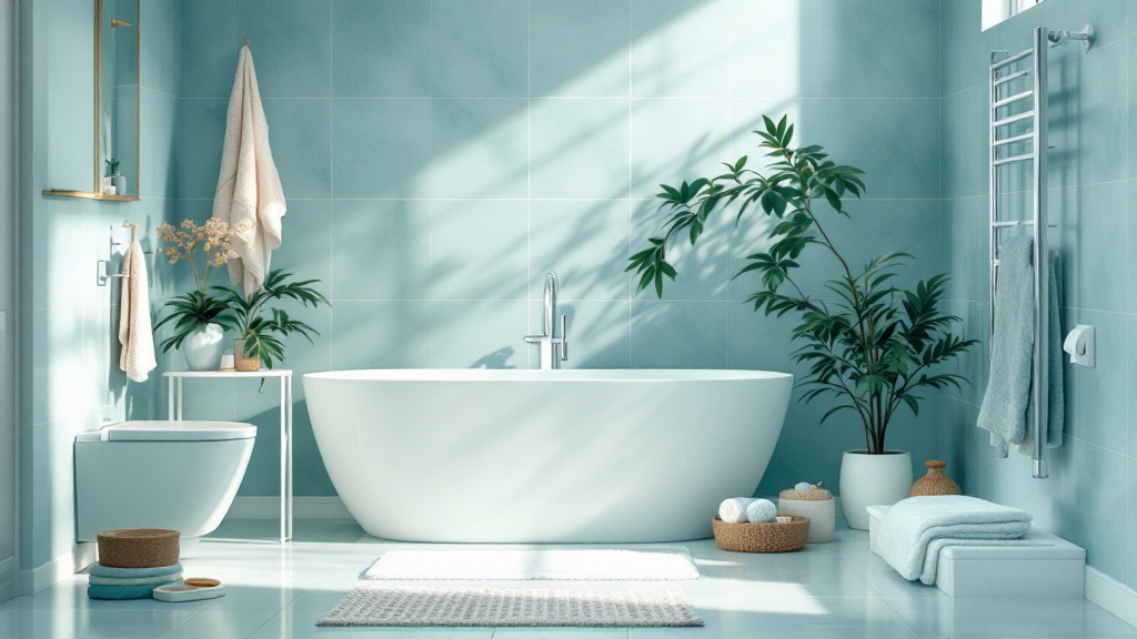 How ABA Therapy Can Help with Potty Training for Children with Autism  