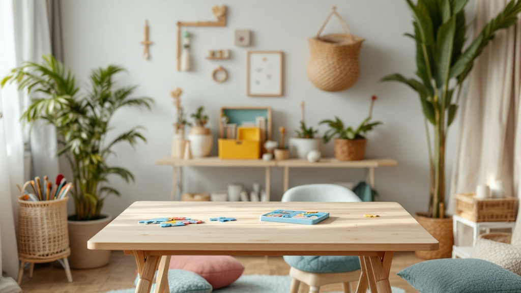 How MagnetABA Approaches Challenging Behaviors with ABA Therapy  