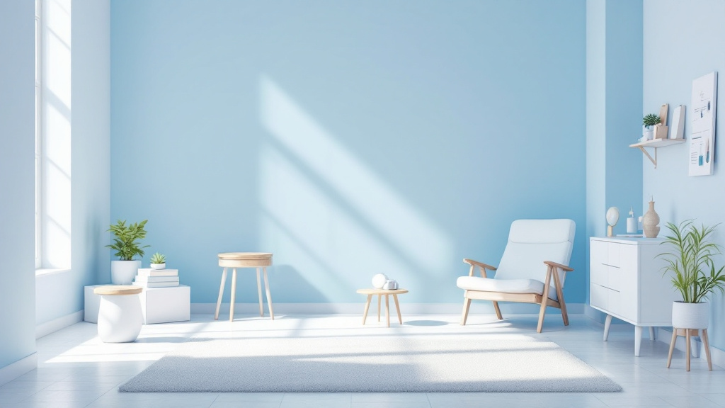 Why ABA Therapy Works for Children with Autism Regardless of Age  