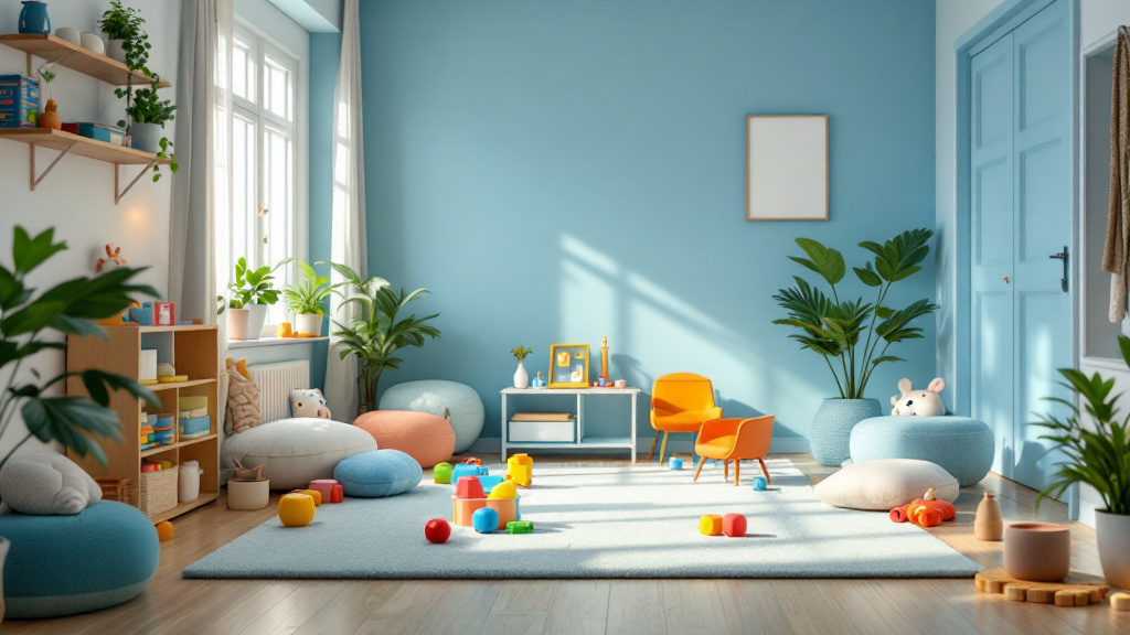 How ABA Therapy Helps Children with Autism Develop Conflict Resolution Skills  