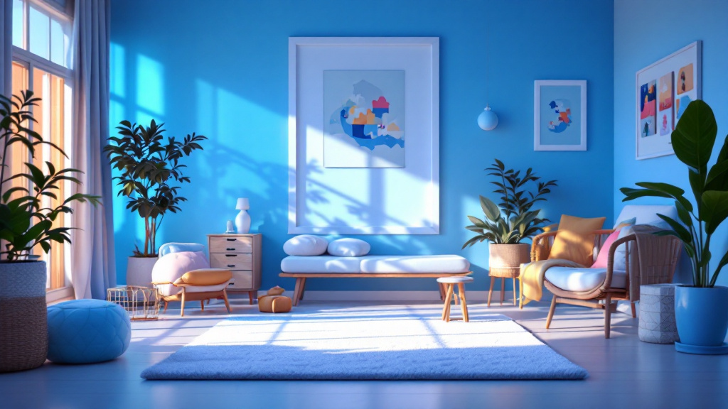 Why ABA Therapy is Effective in Treating Severe Autism Symptoms  