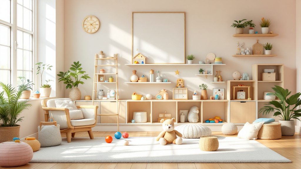 How ABA Therapy Helps Children with Autism Build Independence and Confidence  